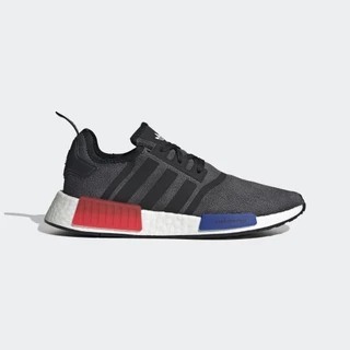 Adidas nmd sale singapore best sale