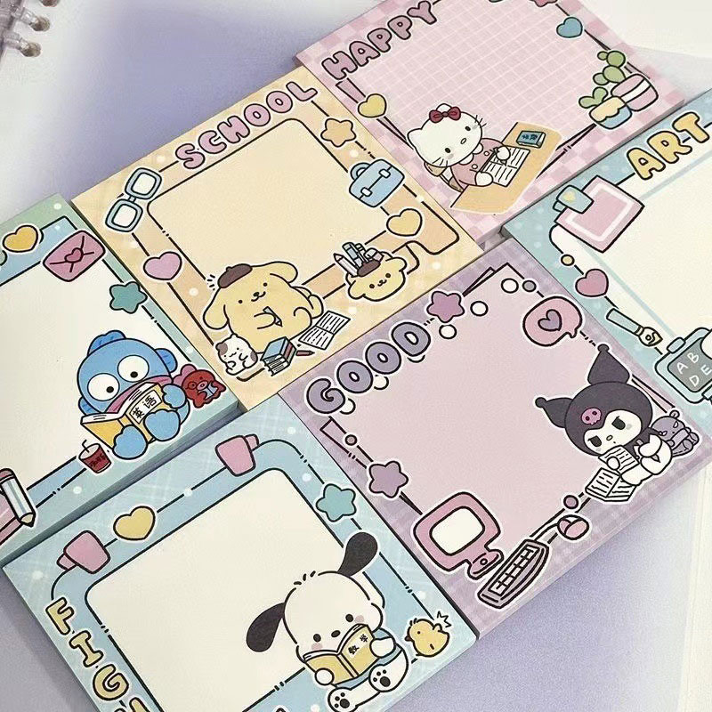 Buy sticky note cute At Sale Prices Online - October 2026 | Shopee ...
