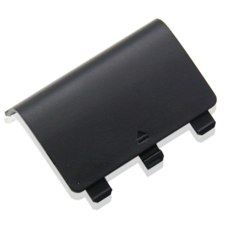 Battery Cover Stick XBOX ONE / XBOX / Penutup Baterai Joystick - Gambar 3