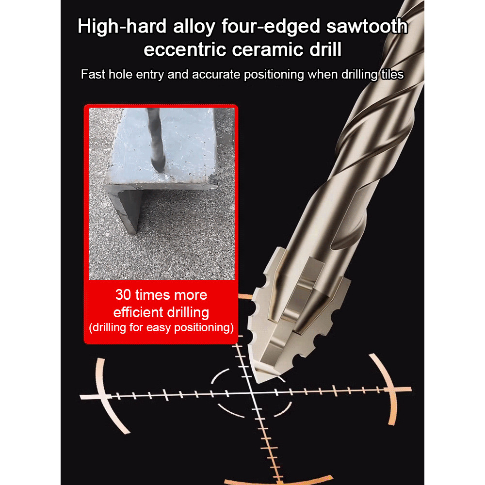 Wearresistant knife tip Grindstone Tools diamond drill Knife surface ...