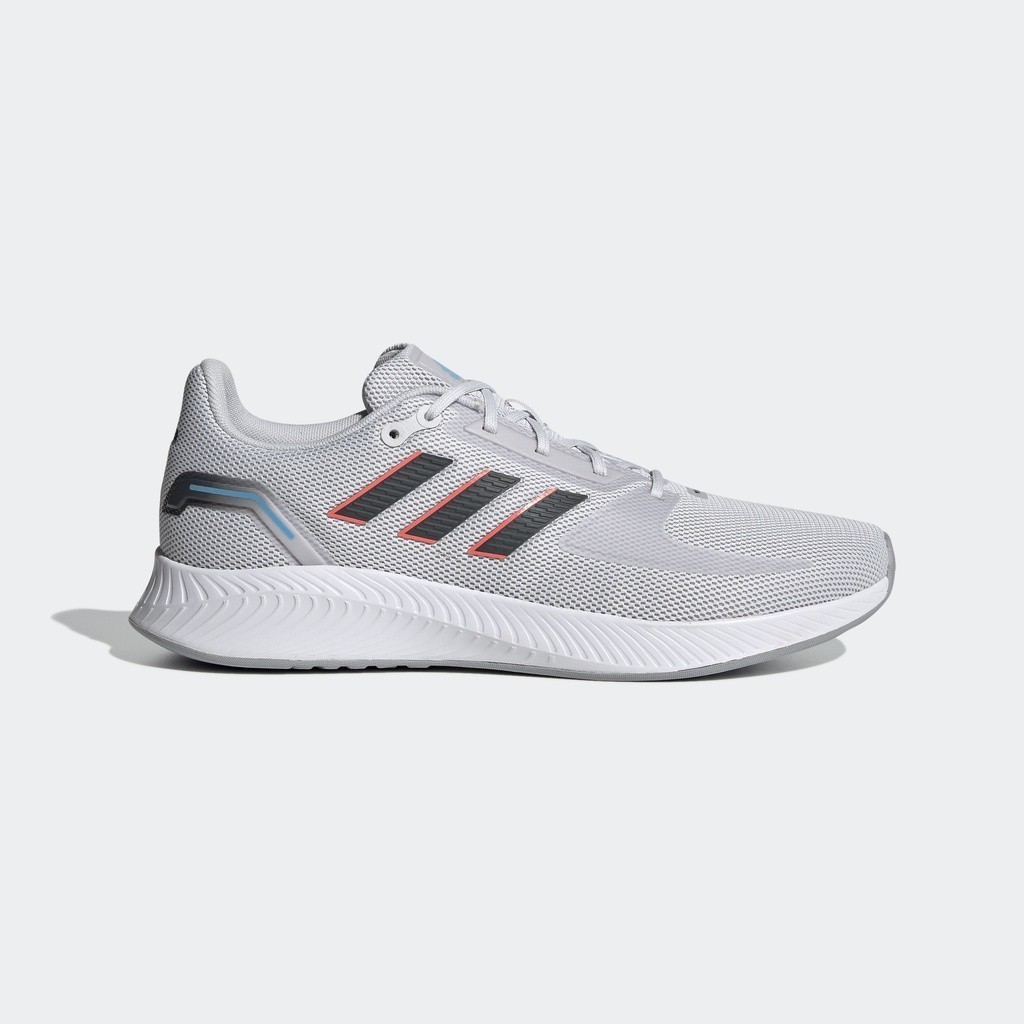 Adidas men's falcon on sale