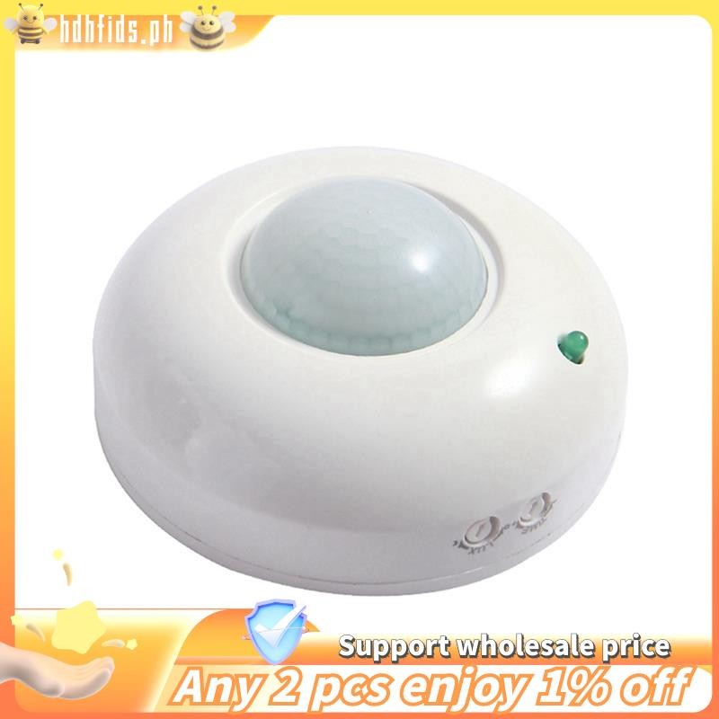 Buy Motion Sensor Products At Sale Prices Online - August 2026 | Shopee ...