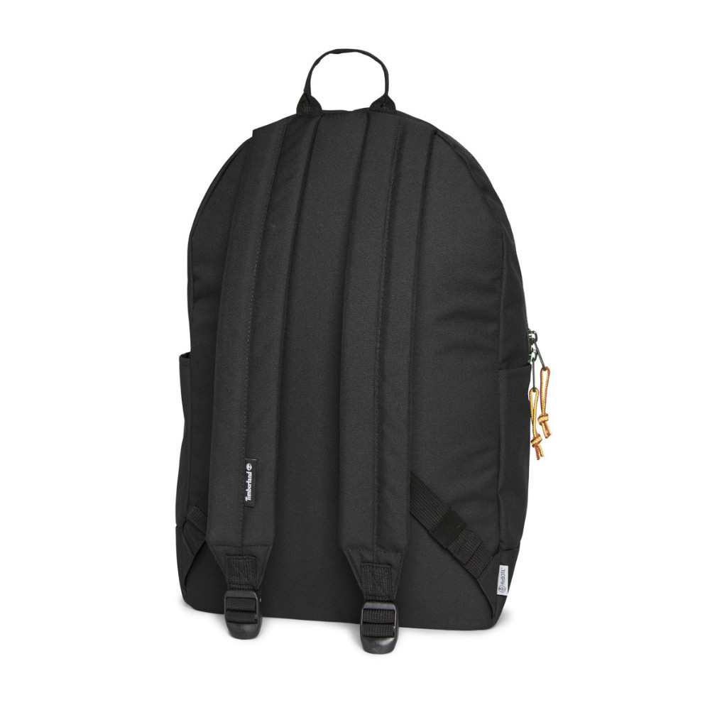 Timberland All Gender TFO Thayer Backpack Shopee Singapore