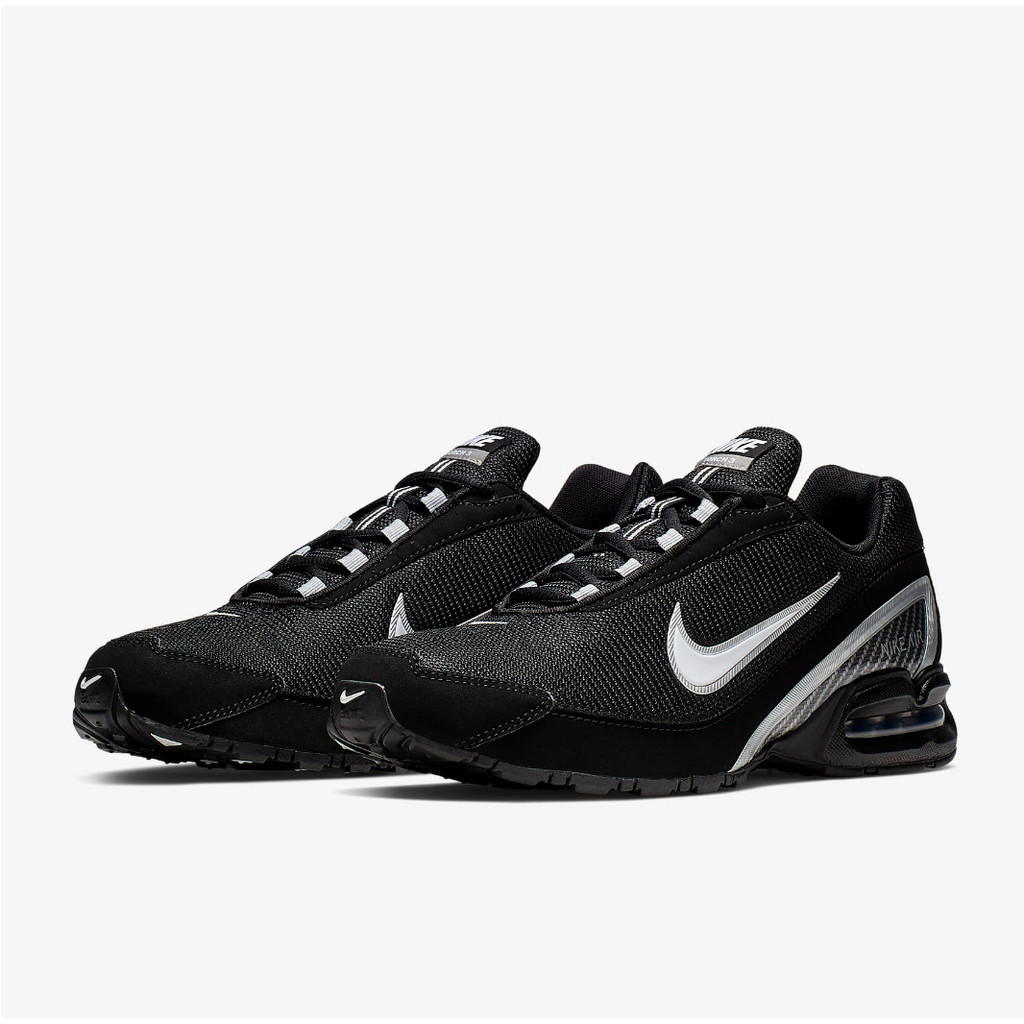 Nike air max torch 3 black best sale