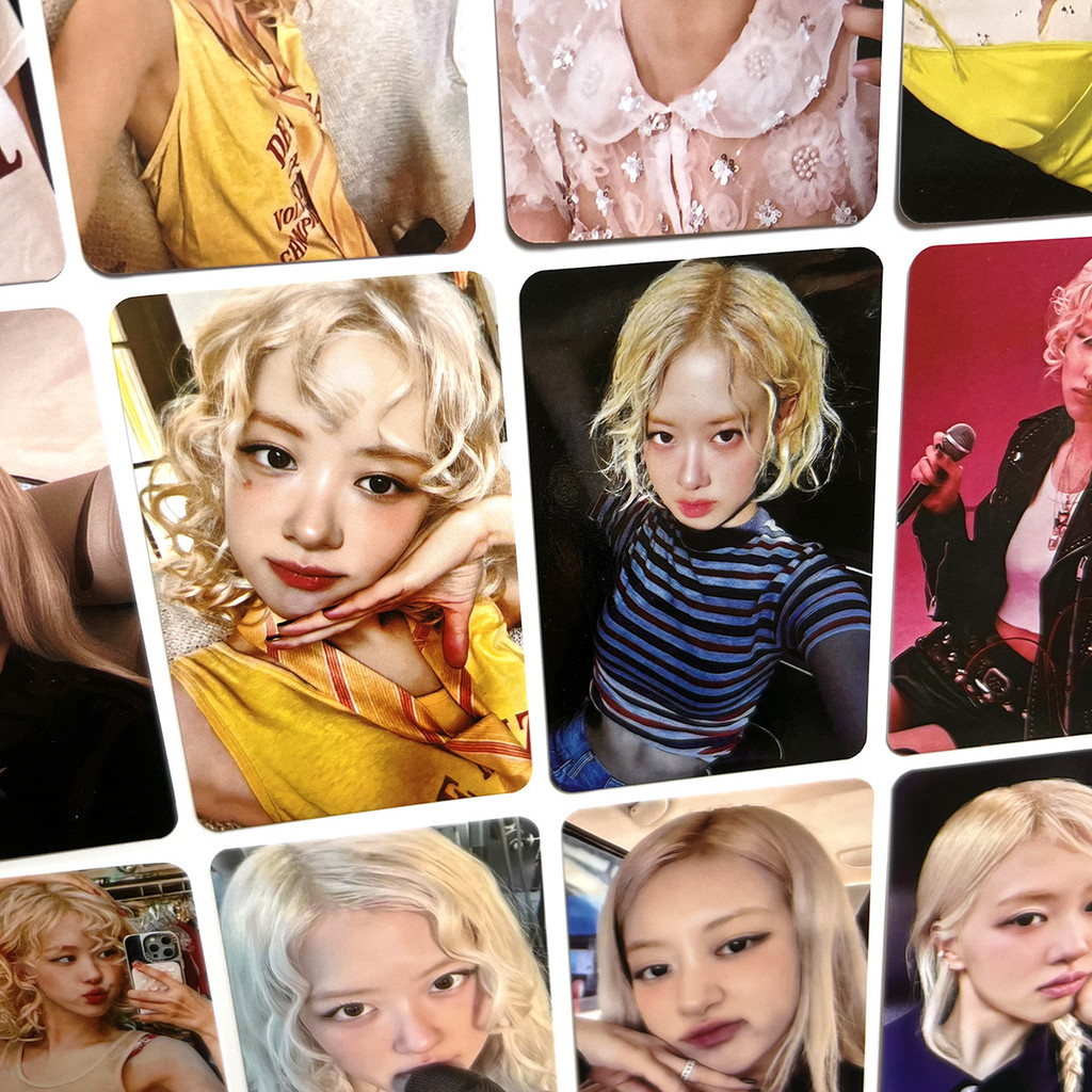 CELFORD（セルフォード）の「【YUMI KATSURA for CELFORD