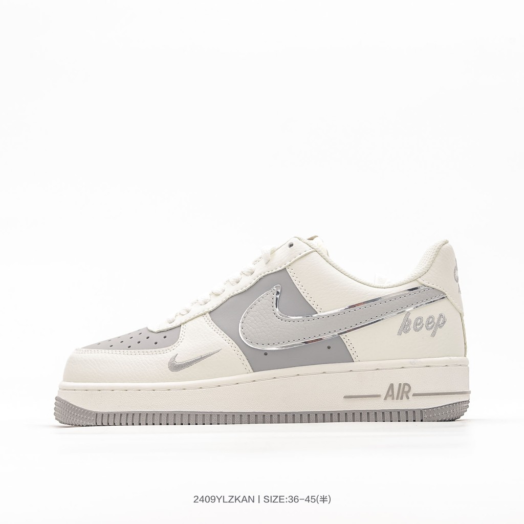 low top air force one
