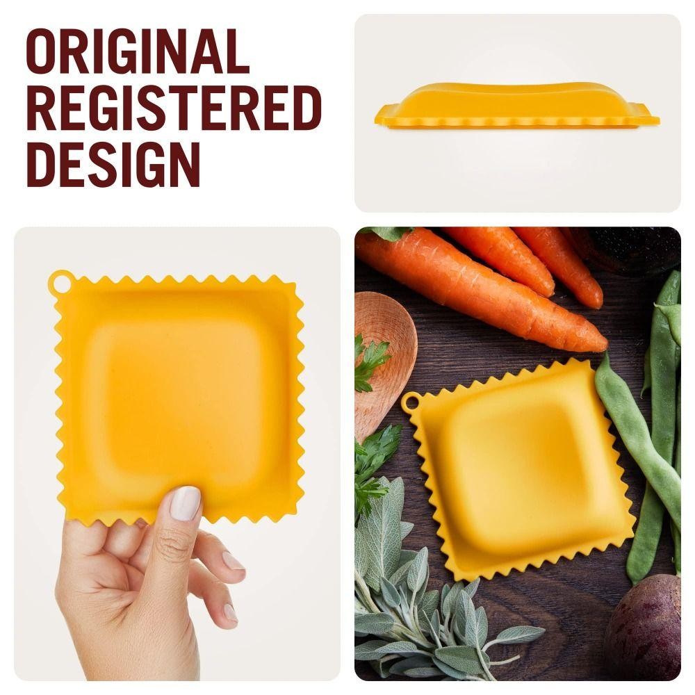 ravioli_spoon_rest - Prices and Deals - Oct 2026 | Shopee Singapore