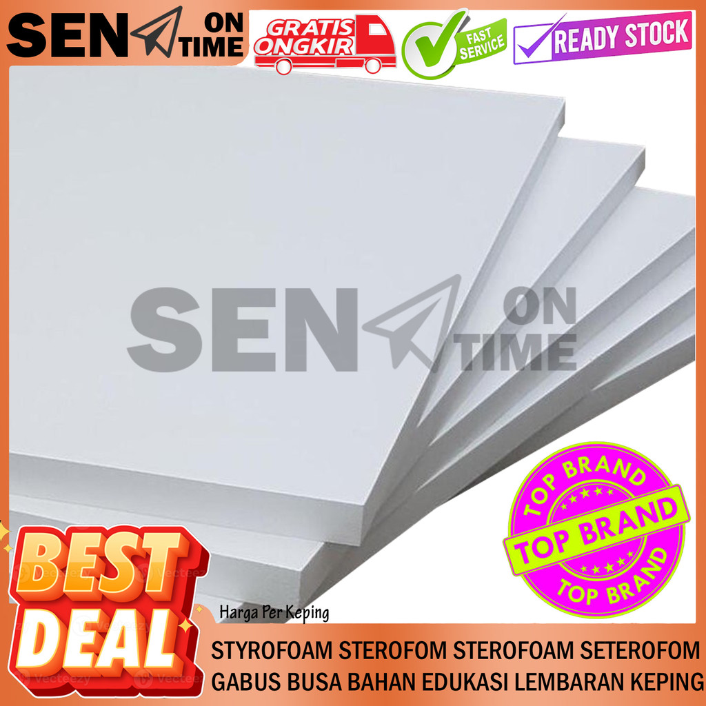 [Instant] Styrofoam Educational Materials Coloring Styrofoam Foam Walls ...
