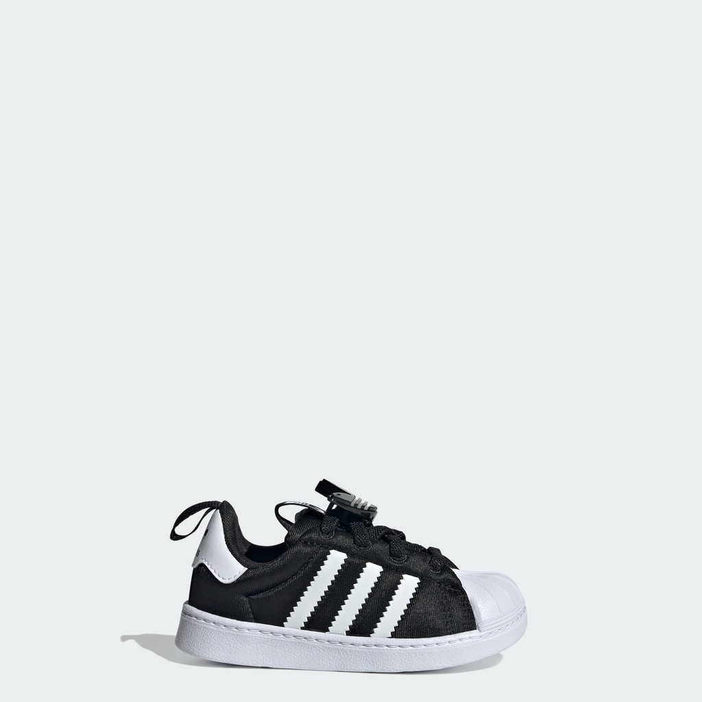 Easy 360 shoes adidas deals