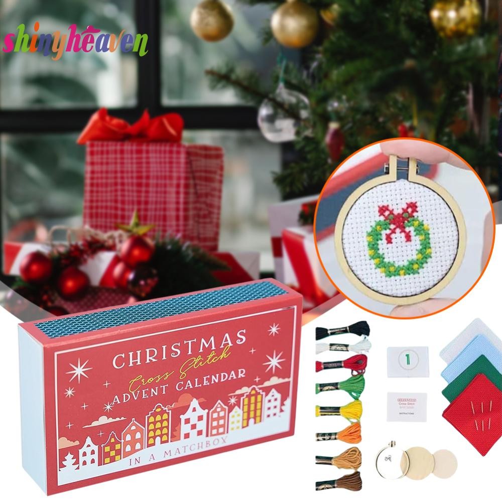 Boys Advent Calendar 2025 Crystal Countdown Calendar 2025 For Kids