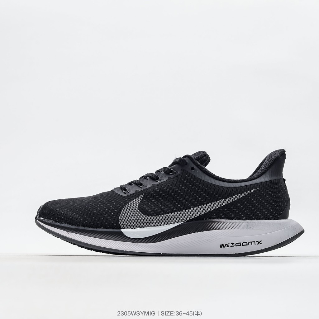 Nike zoom pegasus 35 turbo singapore online