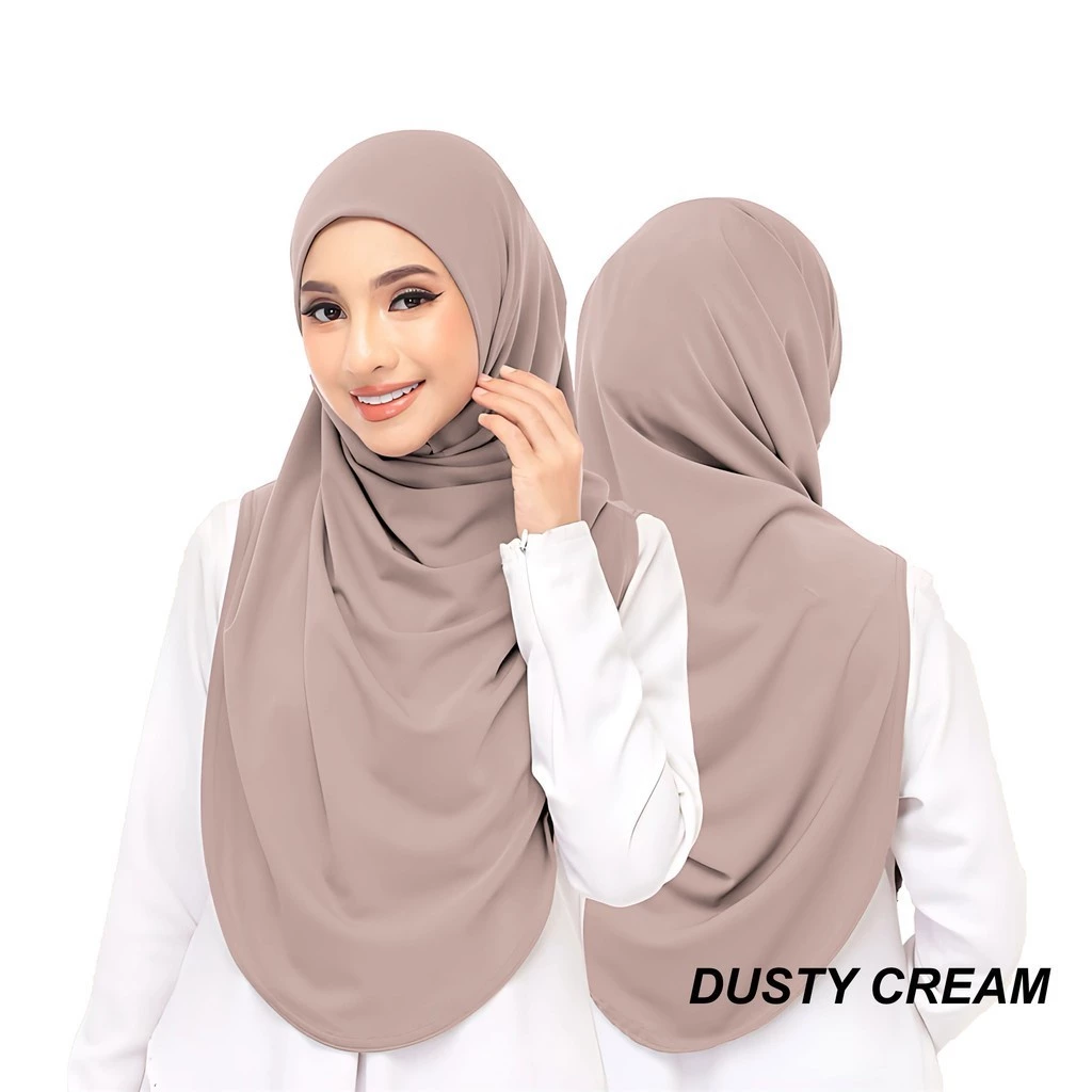 Warna 3