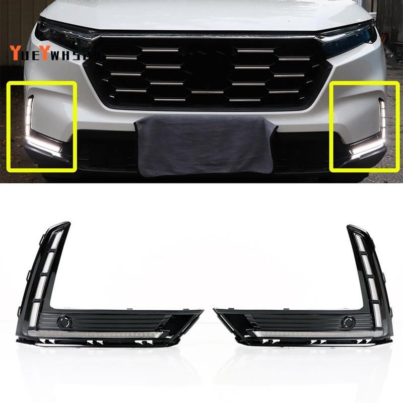 led-drl-fog-lights-with-amber-sequential-turn-signal-driving-lights-for