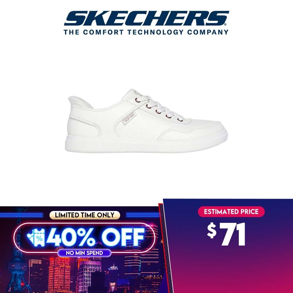So memory foam shoes deals