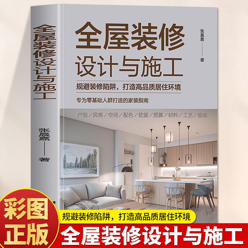 Inspection Building Decoration and Interior Style Home Decoration Whole ...