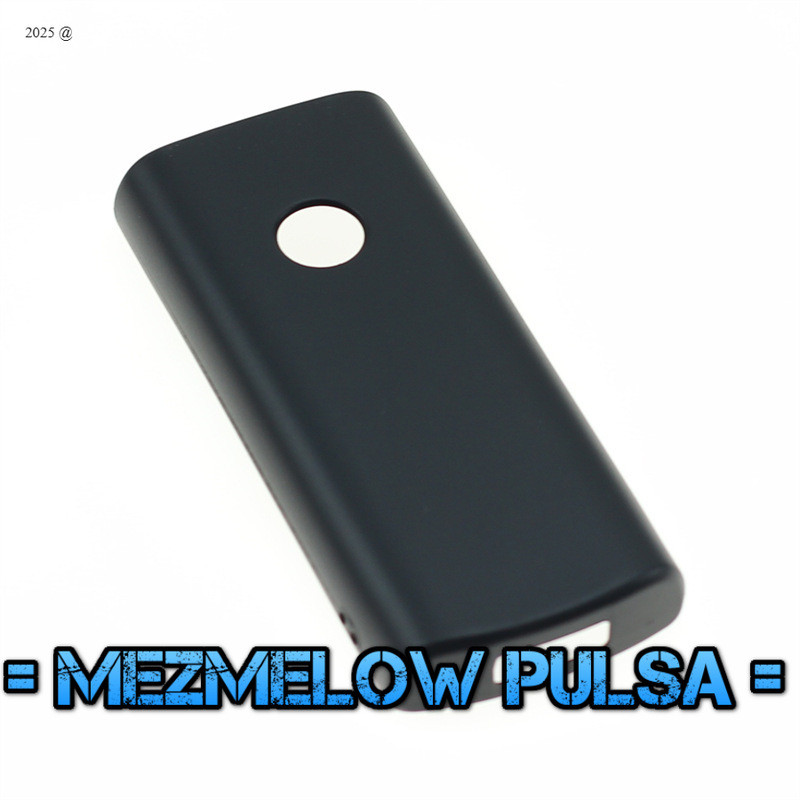 Casing TPU Caseng Silicone Softcase Nokia 110 4G 2023 N110 - Gambar 3