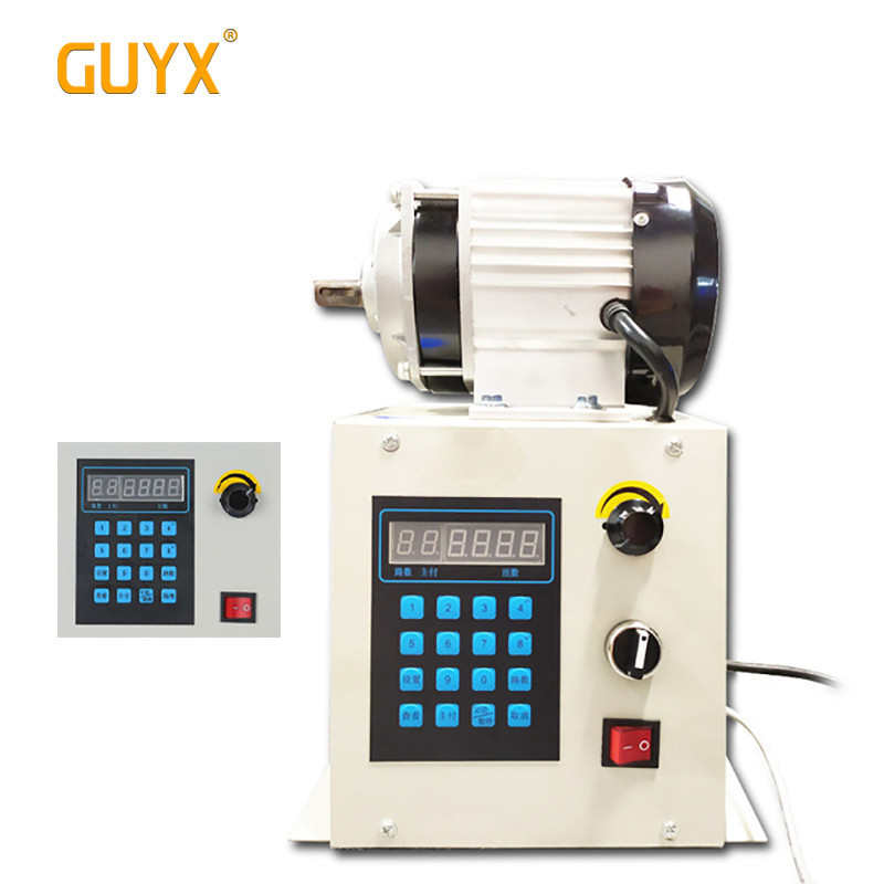 Automatic CNC Programming Winding Machine High-torque Motor Repair ...