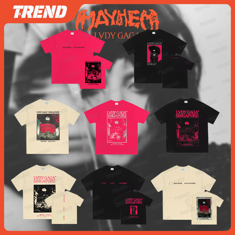 Buy Lady Gaga Products At Sale Prices Online - July 2025