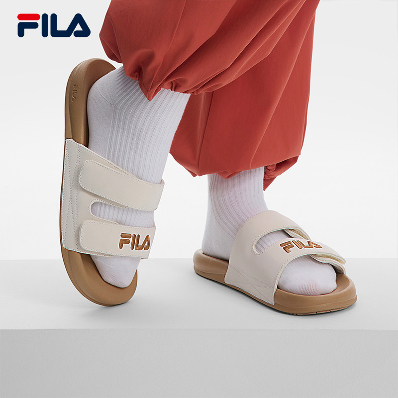 Fila New Running Shoes Burning Feet Fila Fusion Fila Sock Shoes