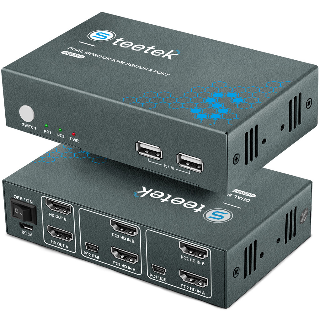 Buy kvm switch Products At Sale Prices Online - August 2026 | Shopee ...