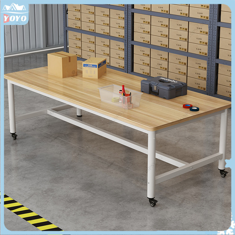 Buy workshop table Products At Sale Prices Online - October 2026 ...