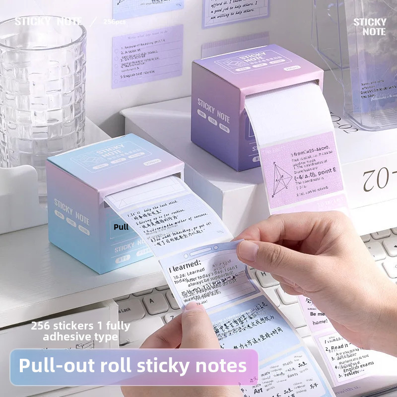 Buy sticky notes Products At Sale Prices Online - October 2026 | Shopee ...