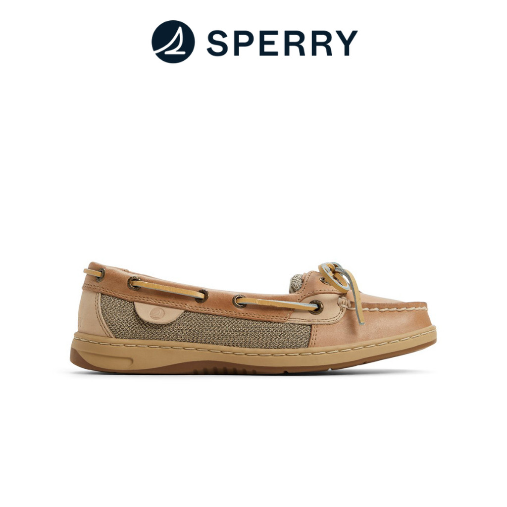 Sperry Official Store, Online Shop Jun 2026 | Shopee Singapore