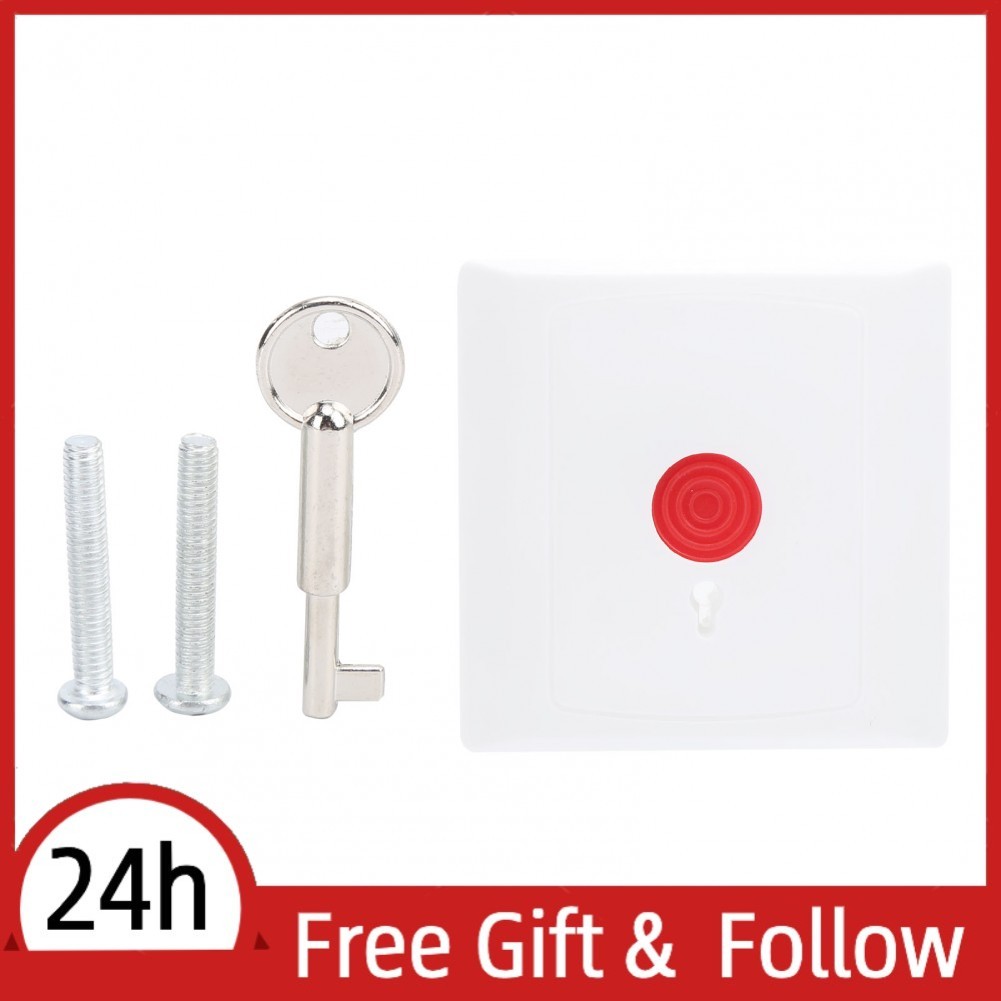 Buy panic button Products At Sale Prices Online - August 2026 | Shopee ...