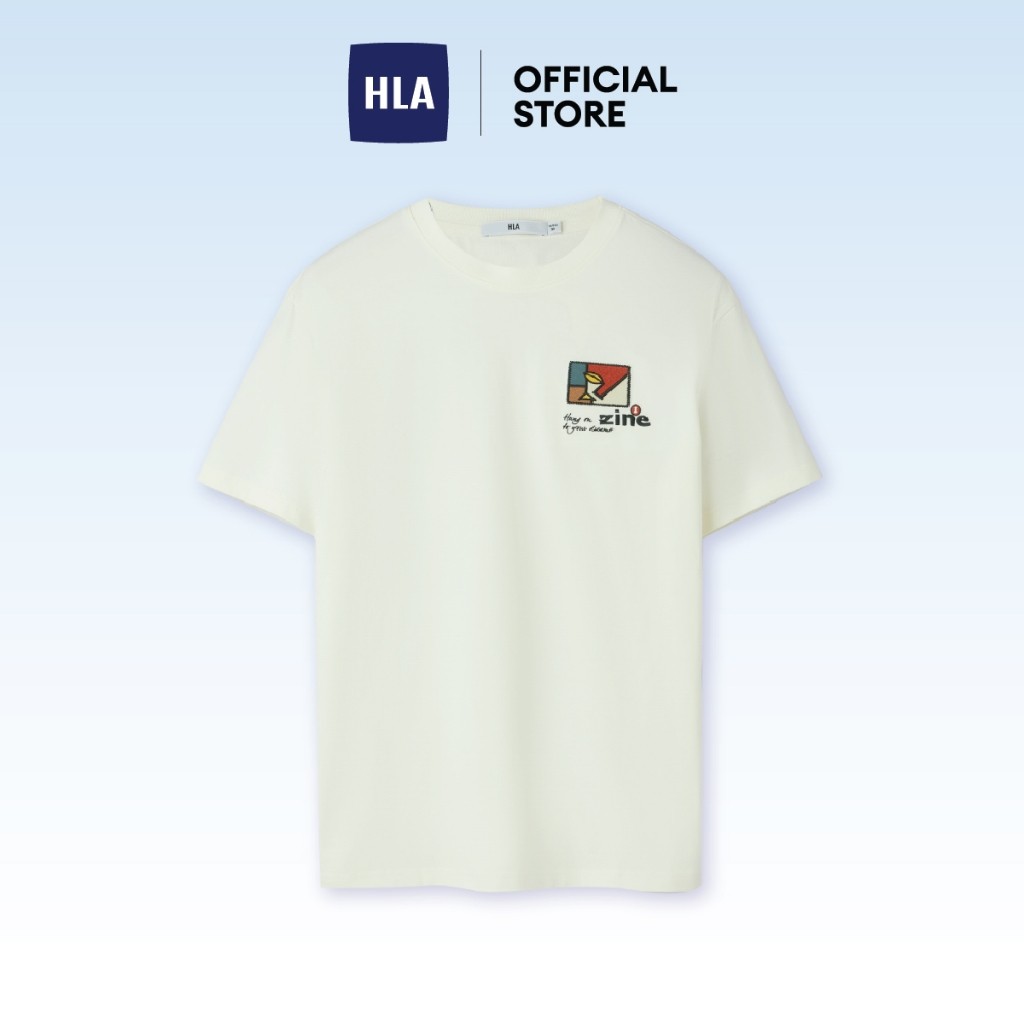 Buy hla Products At Sale Prices Online - June 2026 | Shopee Singapore