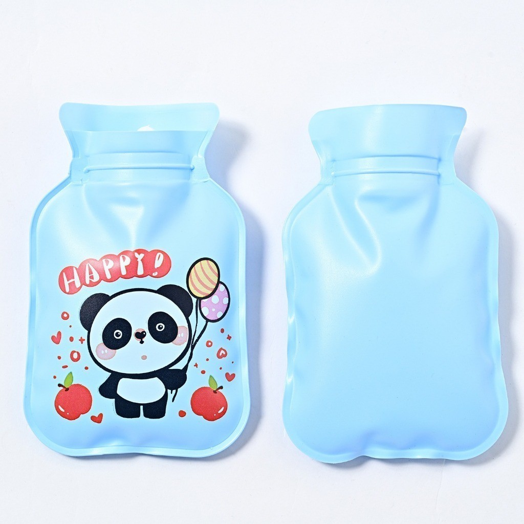 POPmaker Kantong Kompres Panas Dingin 100ml - Gambar 3