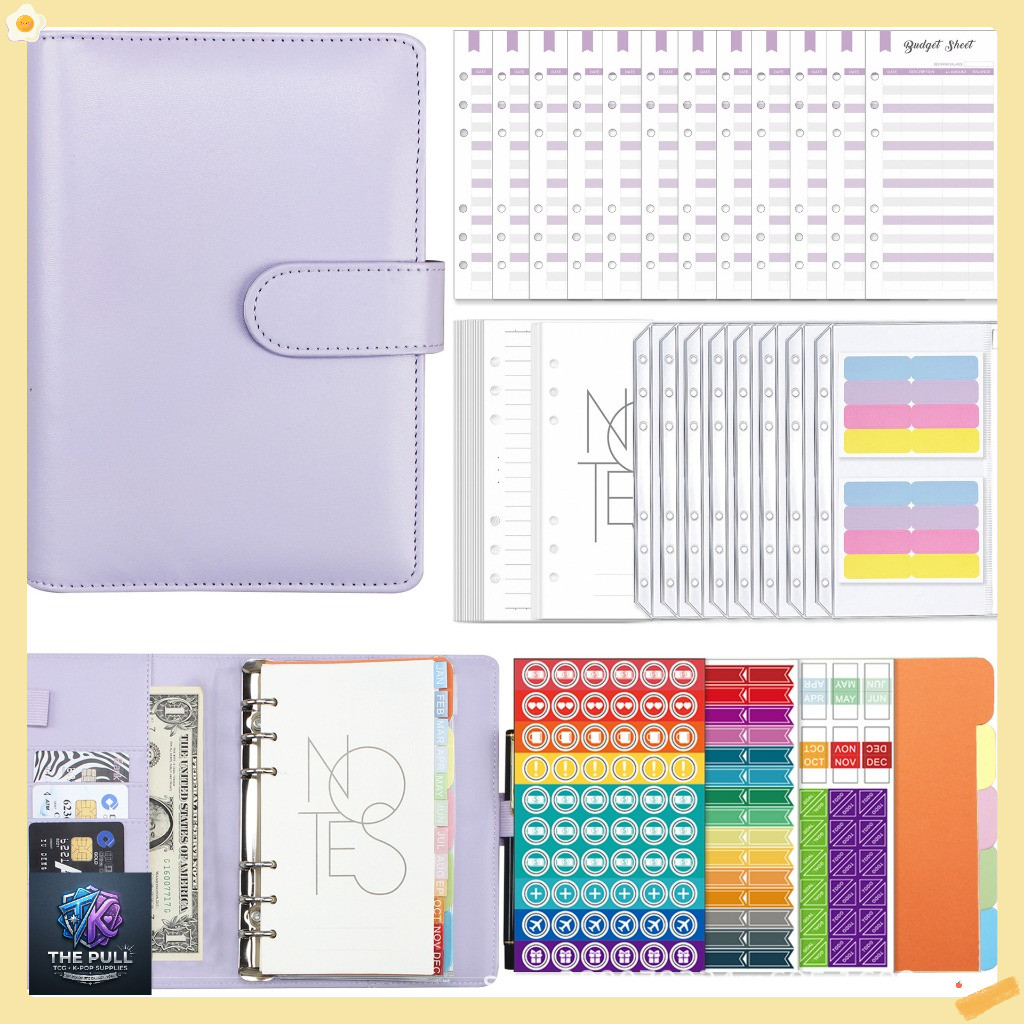 Buy binder Products At Sale Prices Online - June 2026 | Shopee Singapore