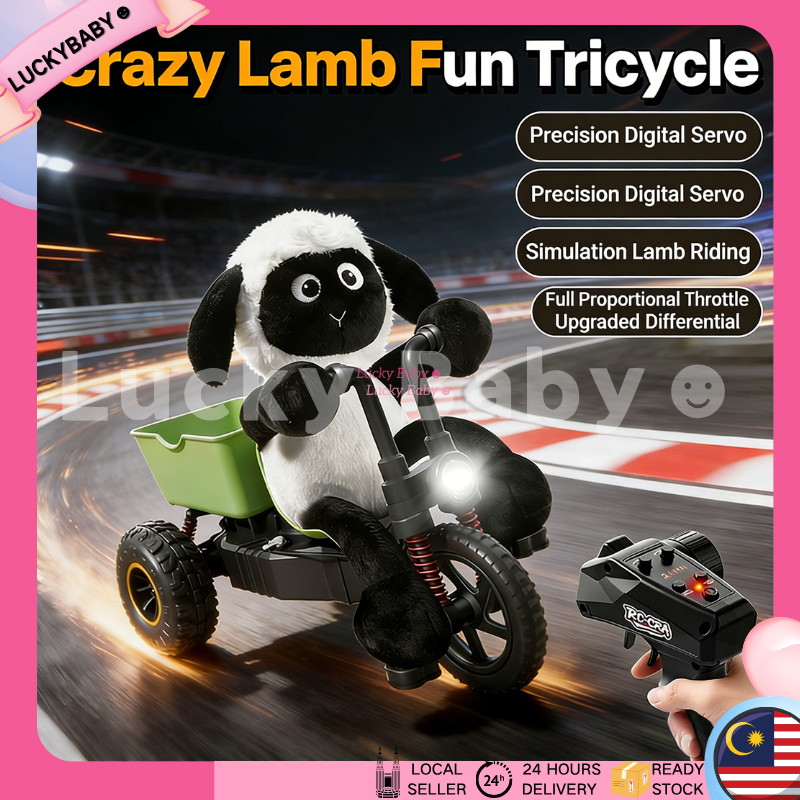 Buy shaun the sheep Products At Sale Prices Online - October 2026 ...
