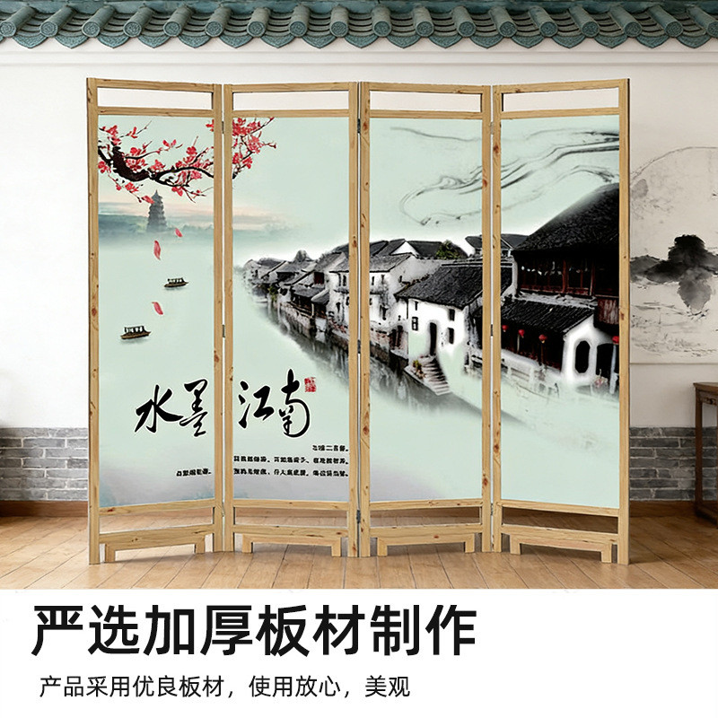 Buy partition wall wooden At Sale Prices Online - October 2026 | Shopee ...