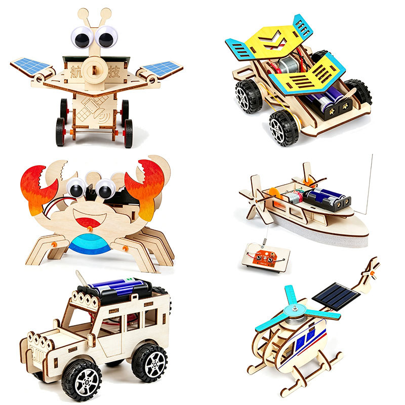 Buy mini science kit Products At Sale Prices Online - August 2026 ...