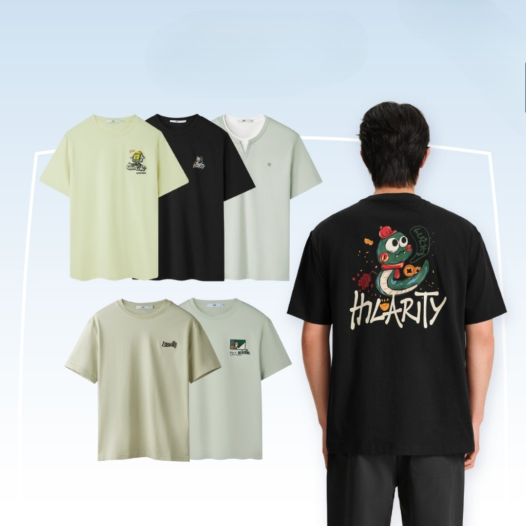 Buy hla Products At Sale Prices Online - August 2026 | Shopee Singapore