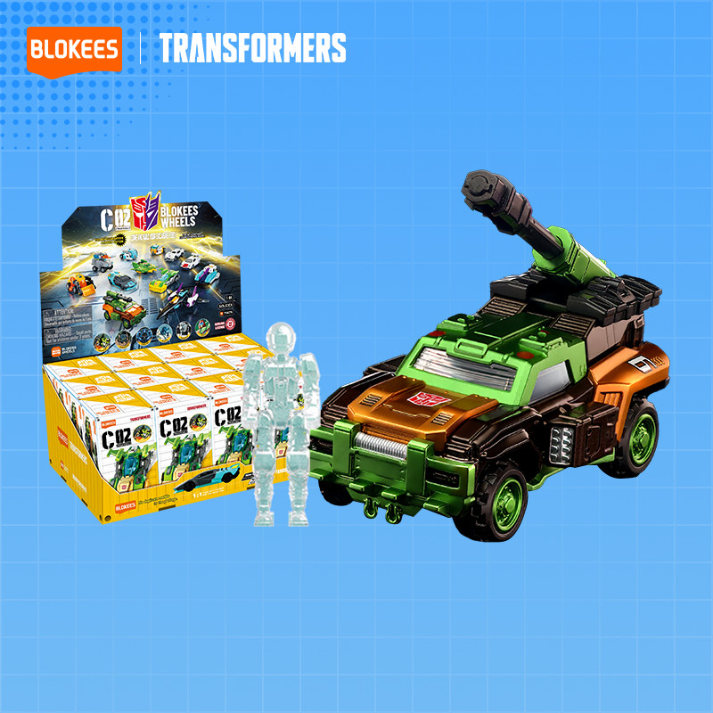 BLOKEES , Online Shop Aug 2026 | Shopee Singapore