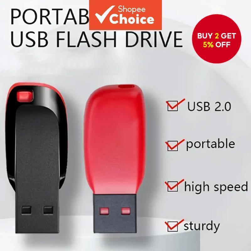 Multi functional flash drive 2GB/128MB/256MB/512MB waterproof memory ...
