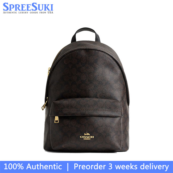 best north face travel backpack The NF0A8EZK 35L Backpack, TNF Black / OSFA hardgoods The 360 Bellroy Hide & Seek Gear Ratio:6.4:1