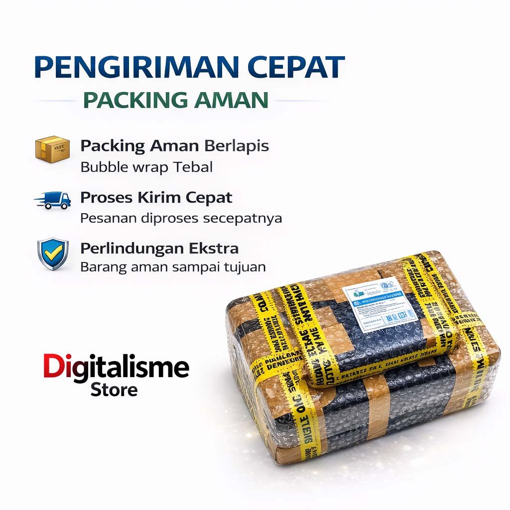 Oppo A6T Pro 5G / LTE 8/128GB 8/256GB Garansi Resmi Indonesia - Gambar 3