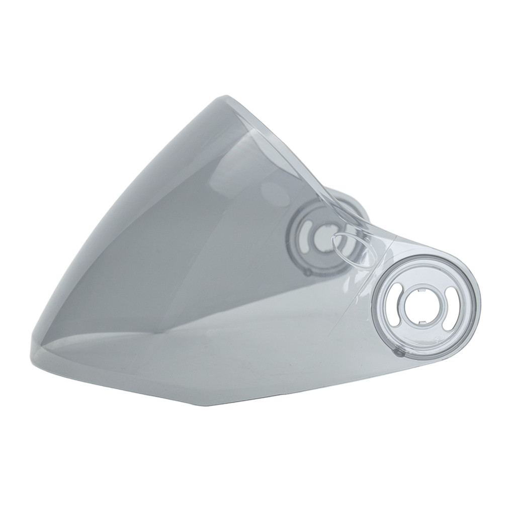 Cargloss Visor NFS - Kaca Helm NFS - Gambar 4