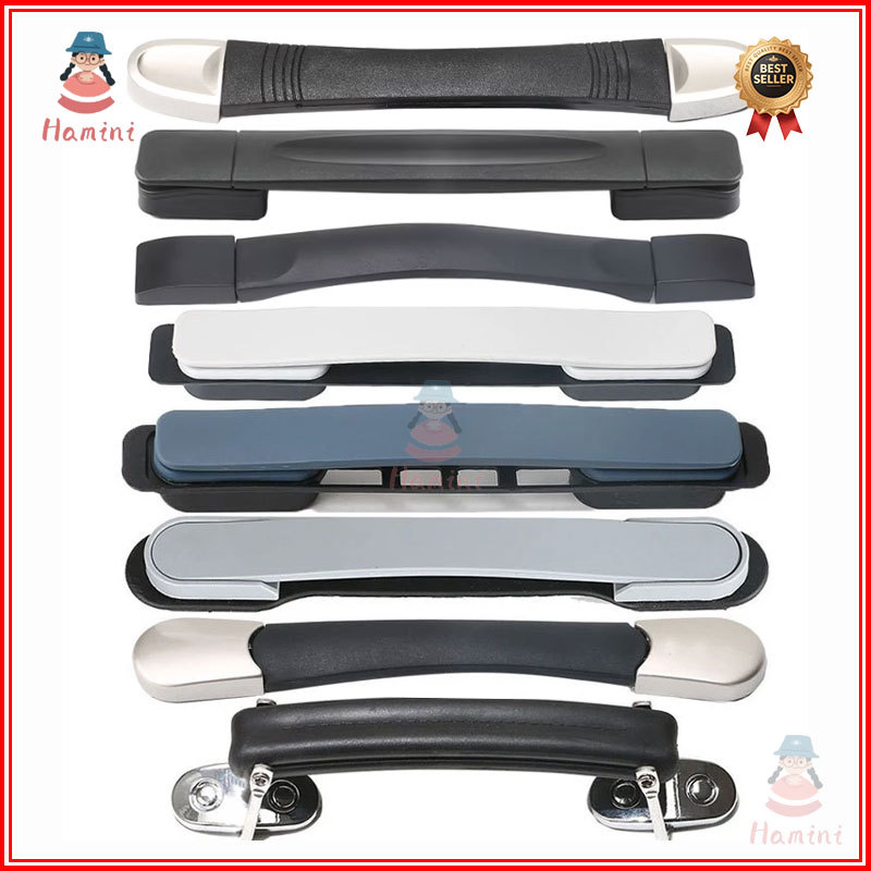 FOR Luggage handle trolley accessories grip suitcase luggage ...