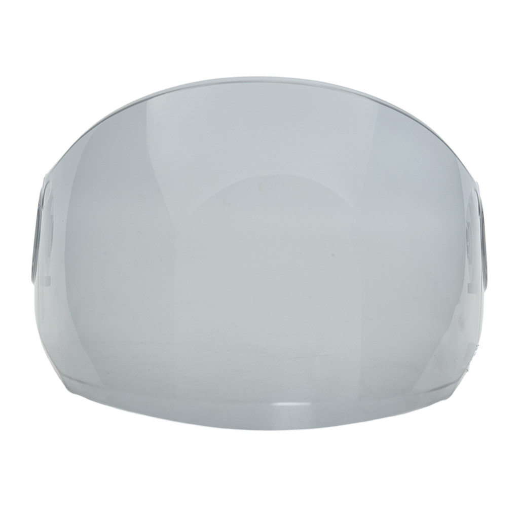 Cargloss Visor NFS - Kaca Helm NFS - Gambar 3