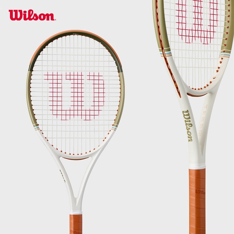 Advanced | Wilson ULTRA V5 100L DESERT Tennis Racket (Unstrung