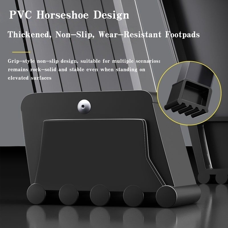 Buy ladder rungs At Sale Prices Online - October 2026 | Shopee Singapore