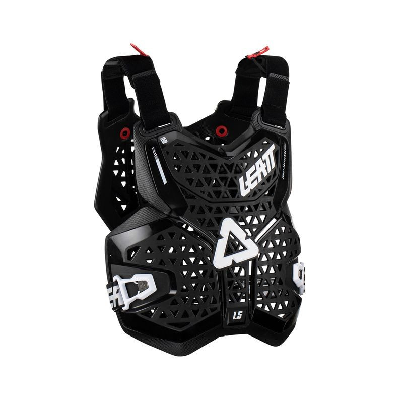 Buy leatt Products At Sale Prices Online - October 2026 | Shopee Singapore