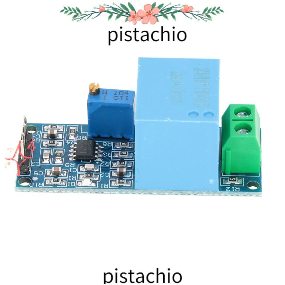 PISTACHIO AC Voltage Transformer Module, Active Single Phase 0-250V ...
