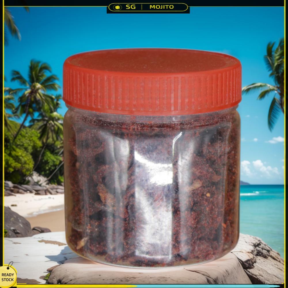 Sandworms Fishing Lures Pickled Sandworm Saltwater Fishing Bait Fish ...