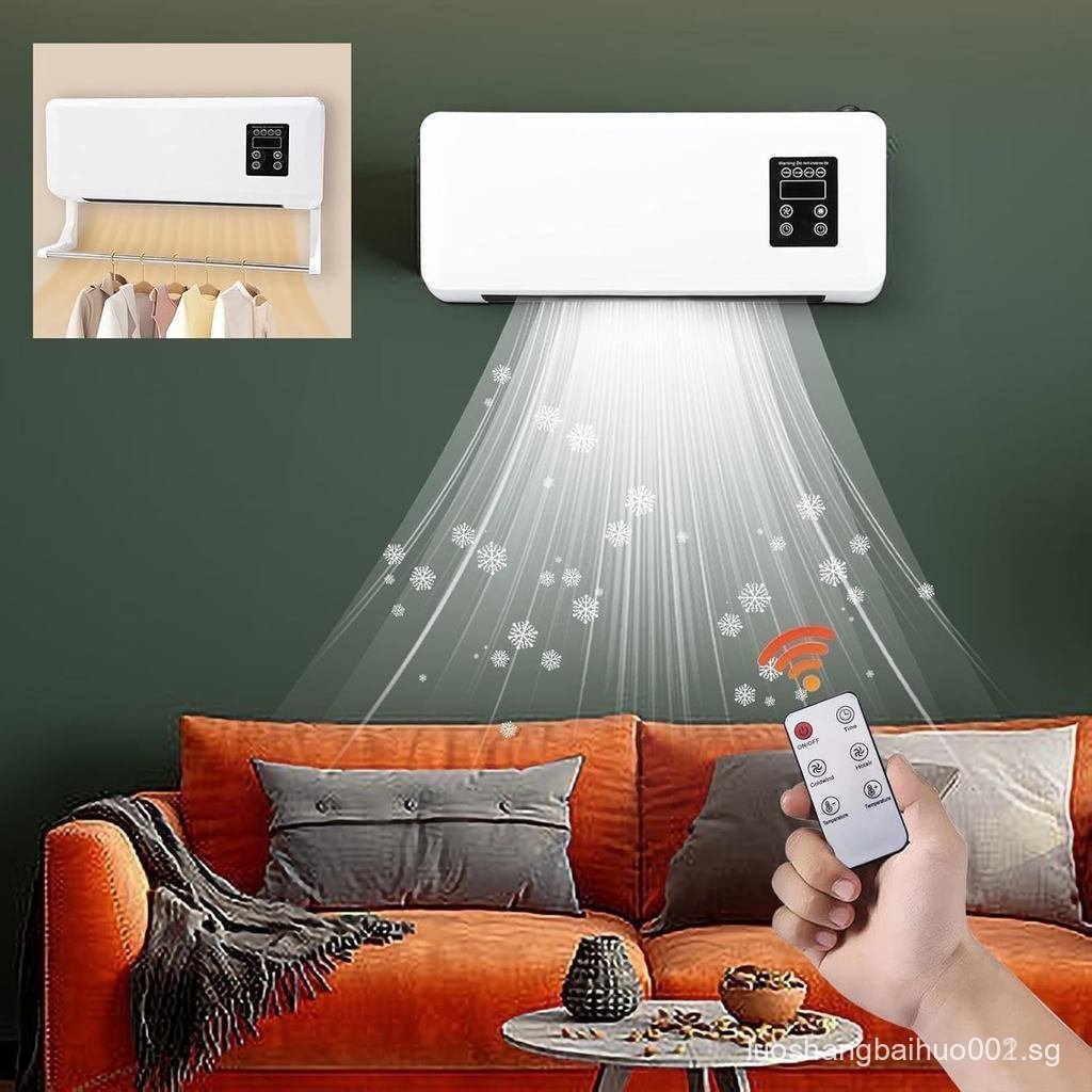 Buy Air Conditioner portable At Sale Prices Online - July 2026 | Shopee ...