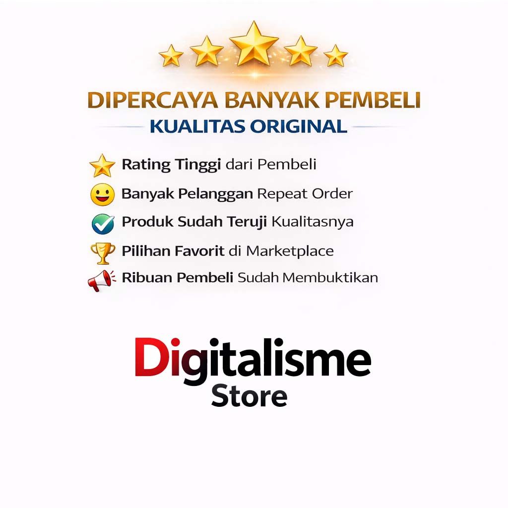 Oppo A6T Pro 5G / LTE 8/128GB 8/256GB Garansi Resmi Indonesia - Gambar 2