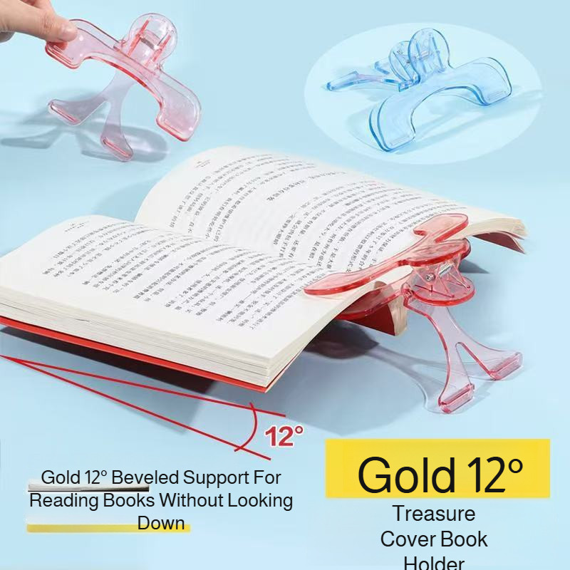 multifunction Folder Book folder Clear Sticky notes Data organization ...